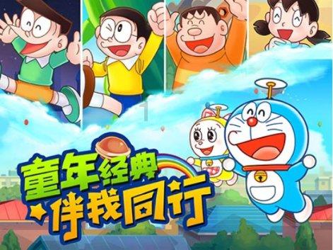 虞书欣的“夹子音”是真实还是作？