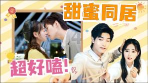新疆首单尿素“保险+期货”项目在一师启动