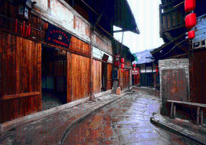 艾玛的时尚装